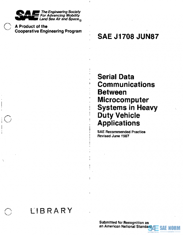 SAE J1708_198706 PDF