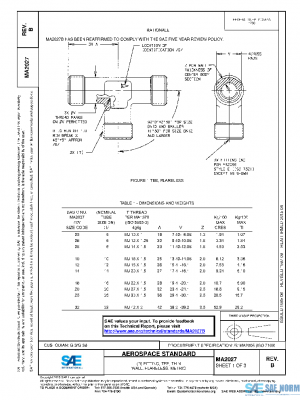 SAE MA2027B PDF