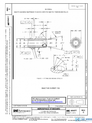SAE AS4377C PDF