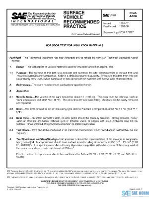 SAE J1351_199306 PDF