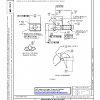 SAE AS3410B PDF