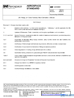 SAE AS18280C PDF