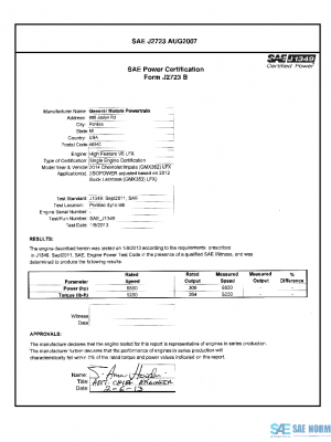 SAE CPGM1_14LFXIMPA PDF