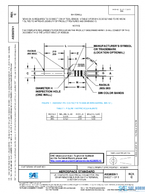 SAE AS39029/1C PDF