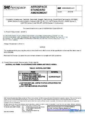 SAE AS85049/82A_A1 PDF