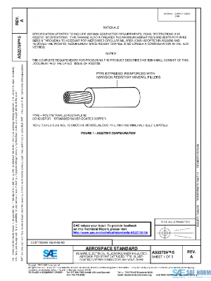 SAE AS22759/5A PDF