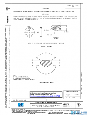 SAE AS28772B PDF