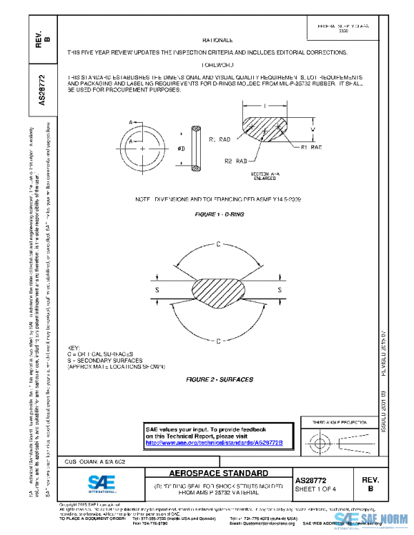 SAE AS28772B PDF