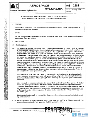 SAE AS1284 PDF