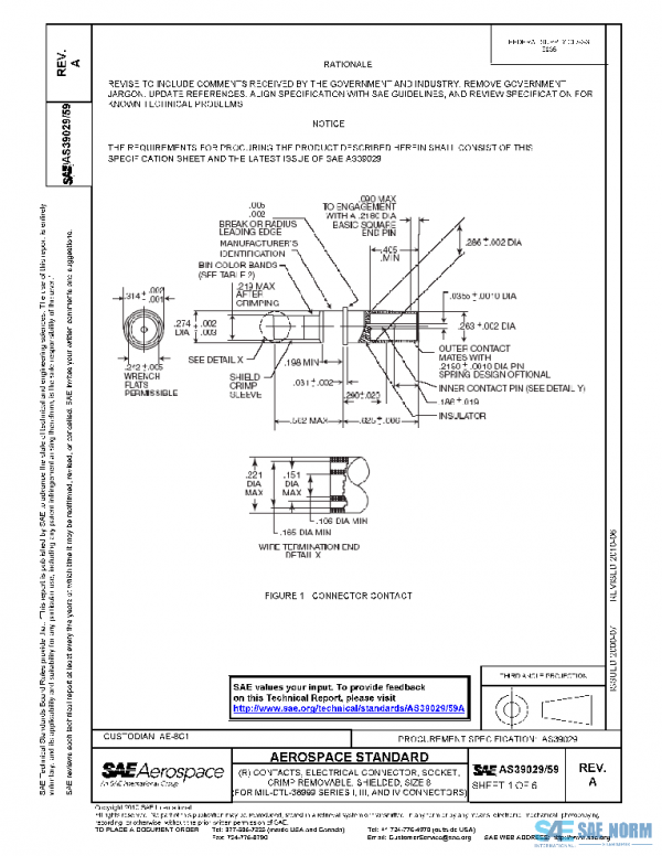 SAE AS39029/59A PDF