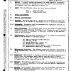 SAE AS400 PDF