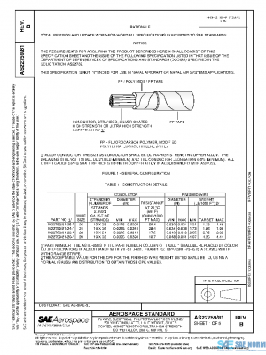 SAE AS22759/81B PDF