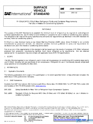 SAE J2844_201102 PDF