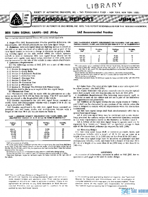 SAE J914A_197308 PDF