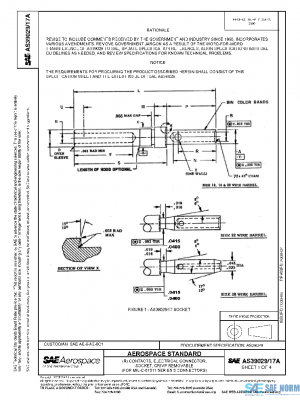 SAE AS39029/17A PDF