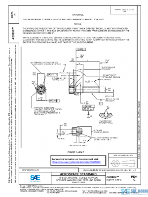 SAE AS9890C PDF