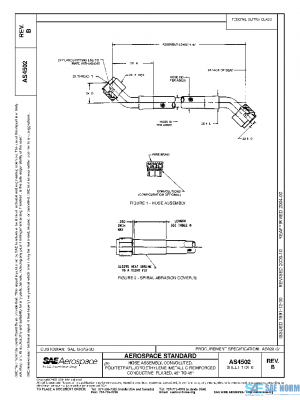 SAE AS4502B PDF