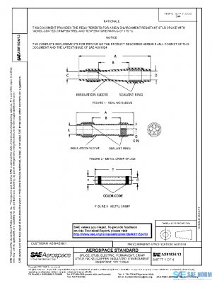 SAE AS81824/13 PDF