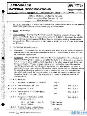 SAE AMS7278B PDF