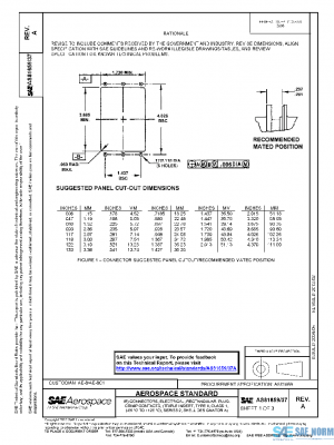 SAE AS81659/37A PDF