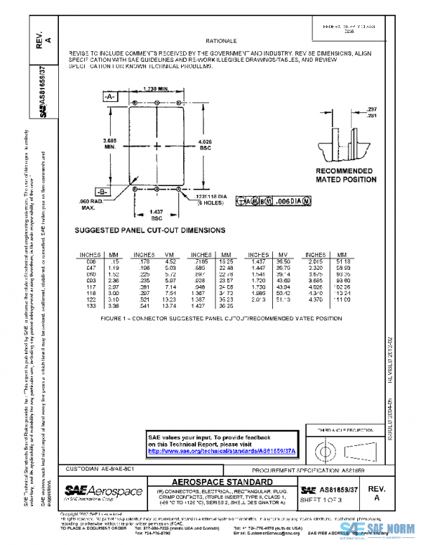 SAE AS81659/37A PDF