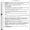 SAE AMS3180A PDF