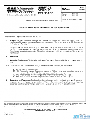 SAE J1946_200106 PDF