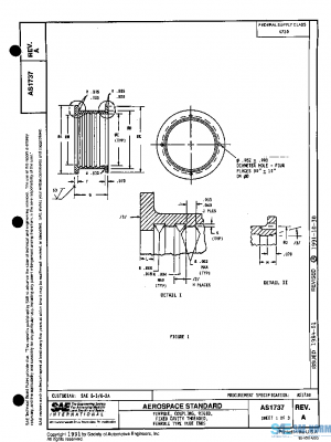 SAE AS1737A PDF