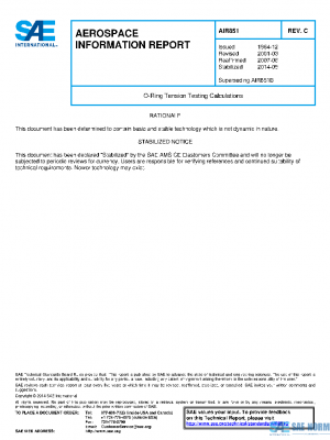 SAE AIR851C PDF