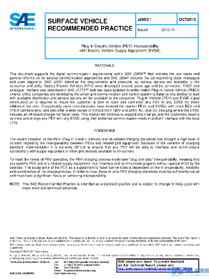 SAE J2953/1_201310 PDF