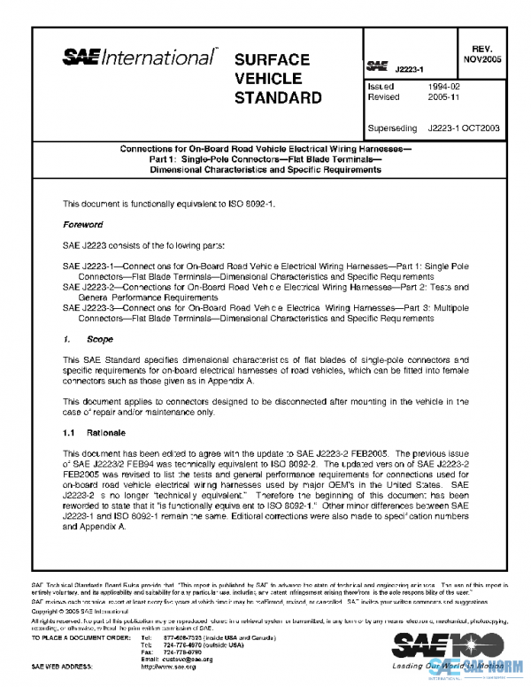 SAE J2223/1_200511 PDF