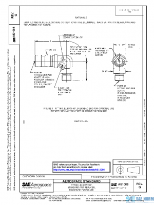 SAE AS1008G PDF