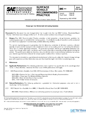 SAE J902_199902 PDF