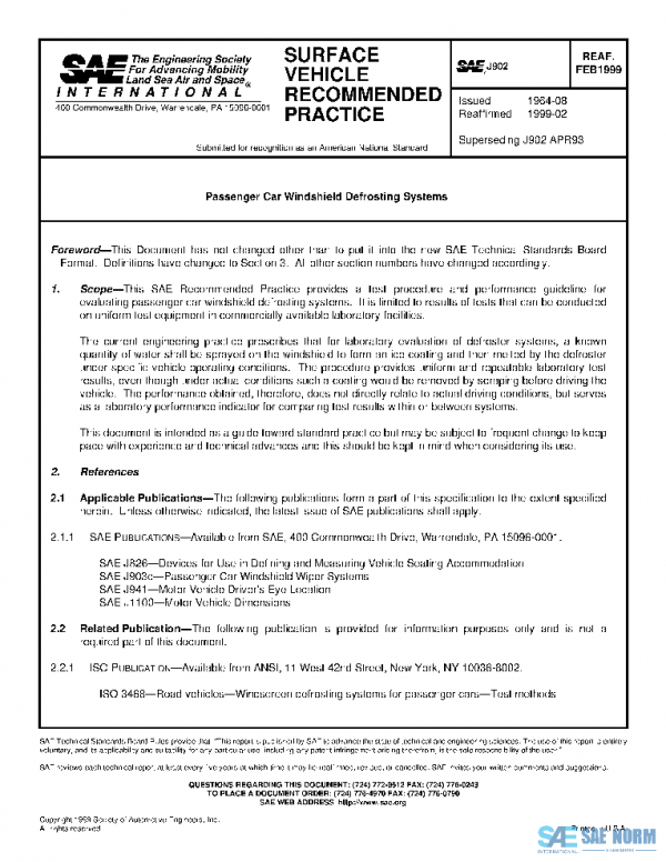 SAE J902_199902 PDF