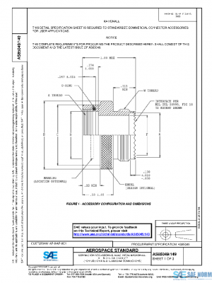 SAE AS85049/149 PDF