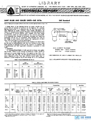 SAE J573E_197308 PDF