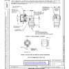 SAE AS4407C PDF