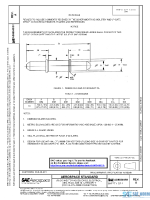 SAE AS85049/81A PDF