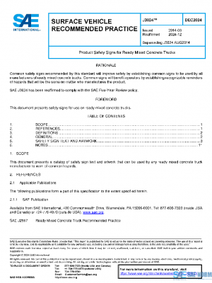 SAE J3024_202412 PDF