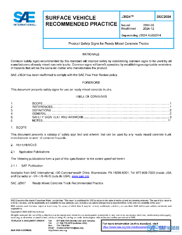 SAE J3024_202412 PDF
