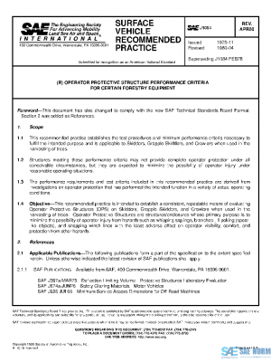 SAE J1084_198004 PDF
