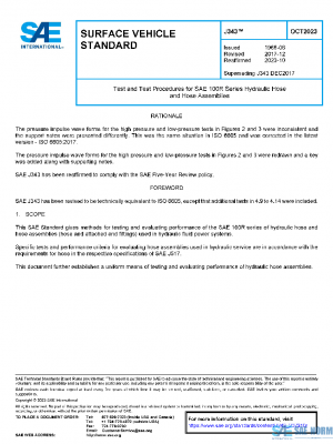 SAE J343_202310 PDF