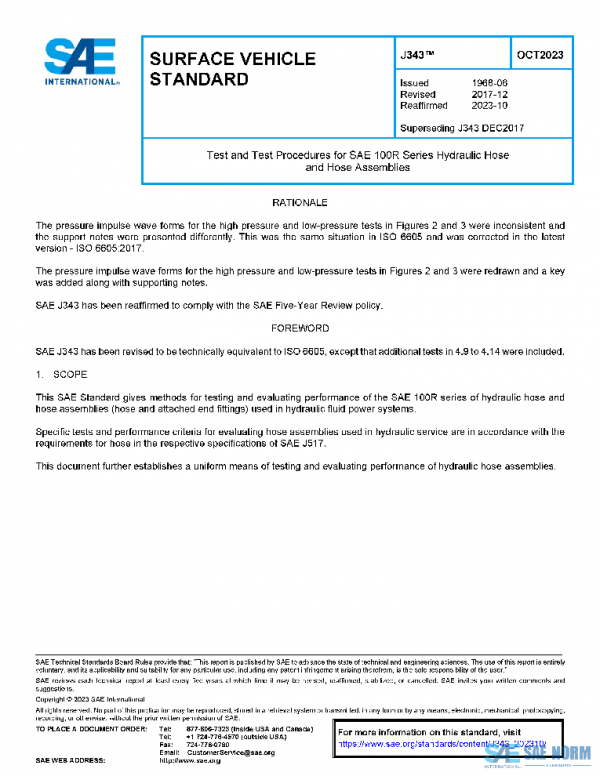 SAE J343_202310 PDF
