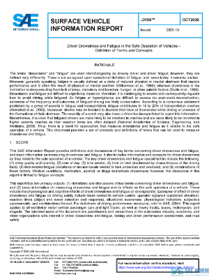 SAE J3198_202010 PDF