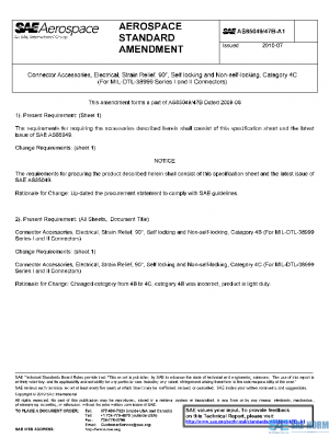 SAE AS85049/47B_A1 PDF
