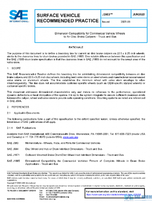 SAE J2803_202006 PDF