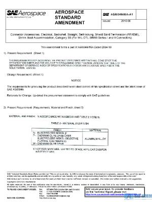 SAE AS85049/85A_A1 PDF