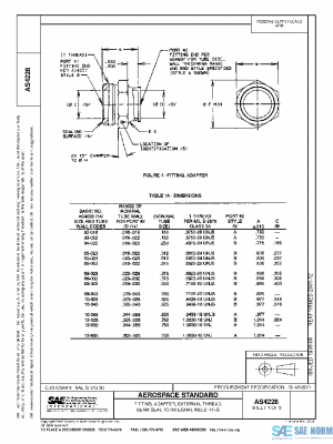 SAE AS4228 PDF