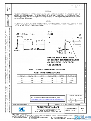 SAE AS85049/127B PDF