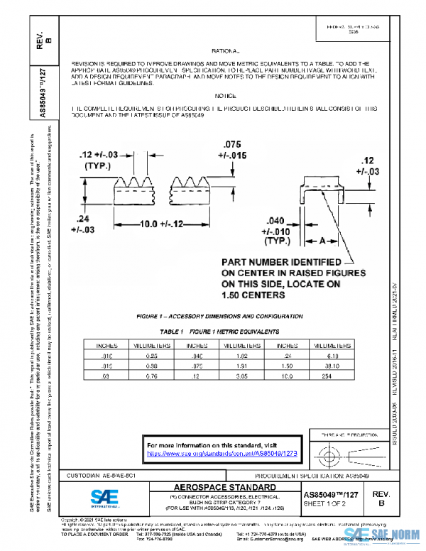 SAE AS85049/127B PDF